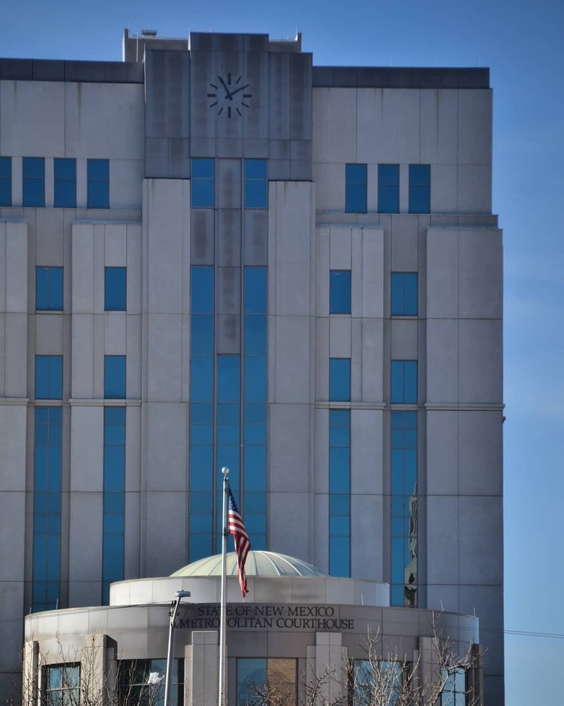 hertz_jeffrey's tweet photo. One of the biggest indicators of a city's economic, regulatory, and judicial climate is the type of buildings that make up its skyline.
#metropolitancourt
#skyline
#streetphotography
#downtownabq
#igersabq https://t.co/HVcsa7sxyo https://t.co/WTAOkEEQYs