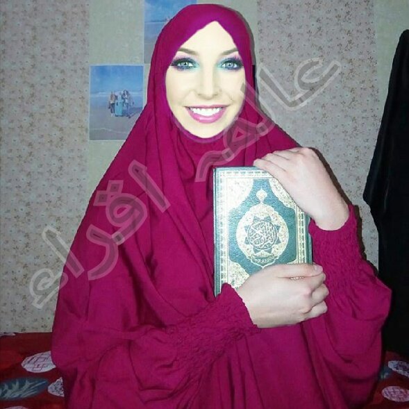 ممكن دعم وريتويت لصفحتي المتواضعة