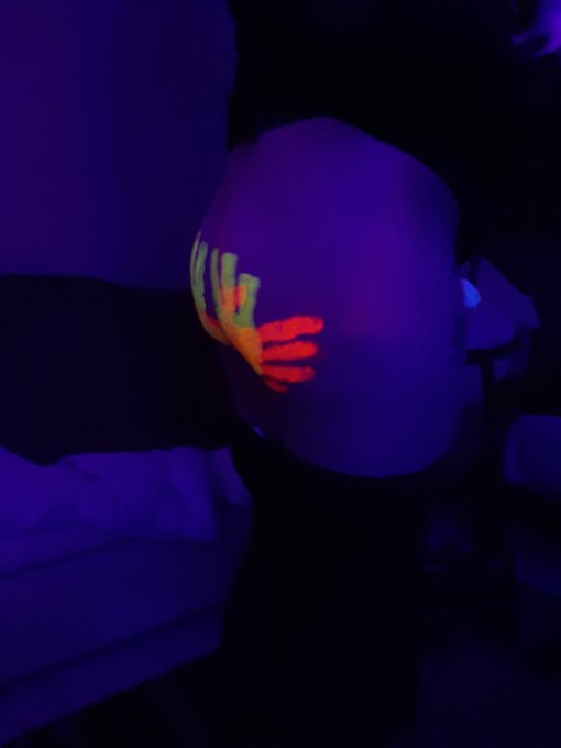 She fucks me so good. 

#Str8male #onlyfans #Str8male #str8m #straightmale #preview #cheap #tease #hot