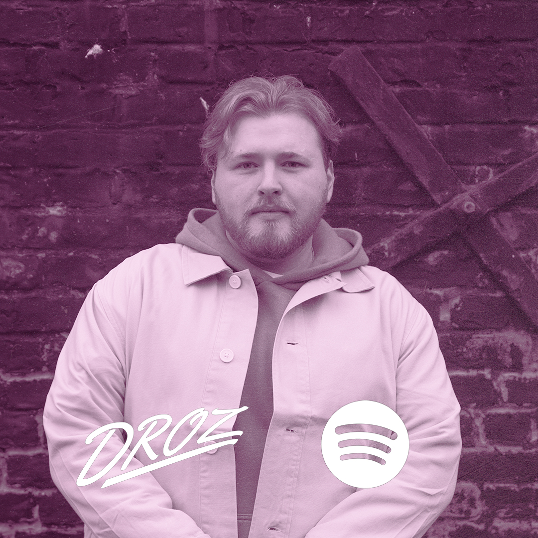 droz4life's tweet photo. 🍻 drinks - the debut single is OUT NOW 🍻

Listen to it first on @Spotify, @AppleMusic and @SoundCloud

Hit the link and get a bev: https://t.co/Xn1ALrjxsx

✌🏼 https://t.co/70vnmyHFeT
