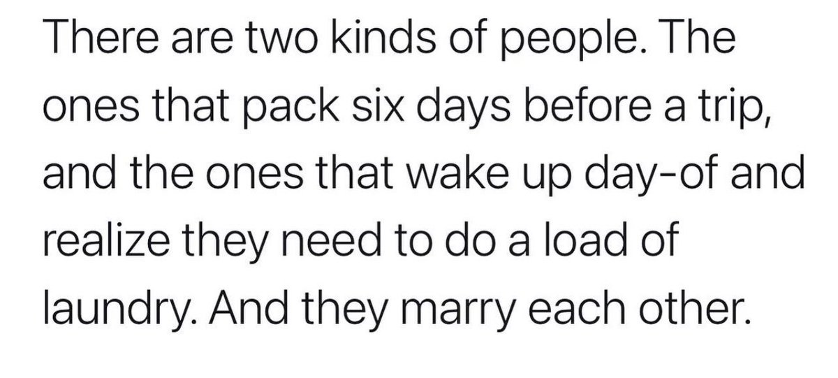 Daniel Negreanu tweet media