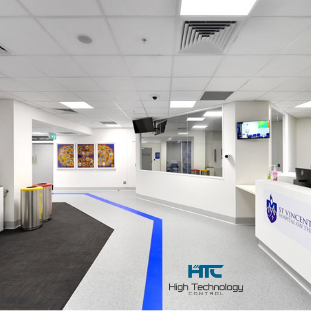 HighControlTec1's tweet image. 