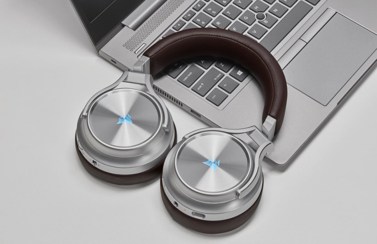 Jay3OW's tweet image. Hello friends!!! To celebrate 250k on Twitch here’s a giveaway!

TWO VIRTUOSO RGB WIRELESS SE High-Fidelity Gaming Headset — Espresso

To Enter:
 - Like and Retweet this post
 - Follow @Jay3OW and @CORSAIR (so we can DM the winner)

Contest ends Sunday, January 17th @ 6 pm EST