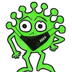 2020byeT's tweet photo. #NewProfilePic https://t.co/lbzKckEAtm