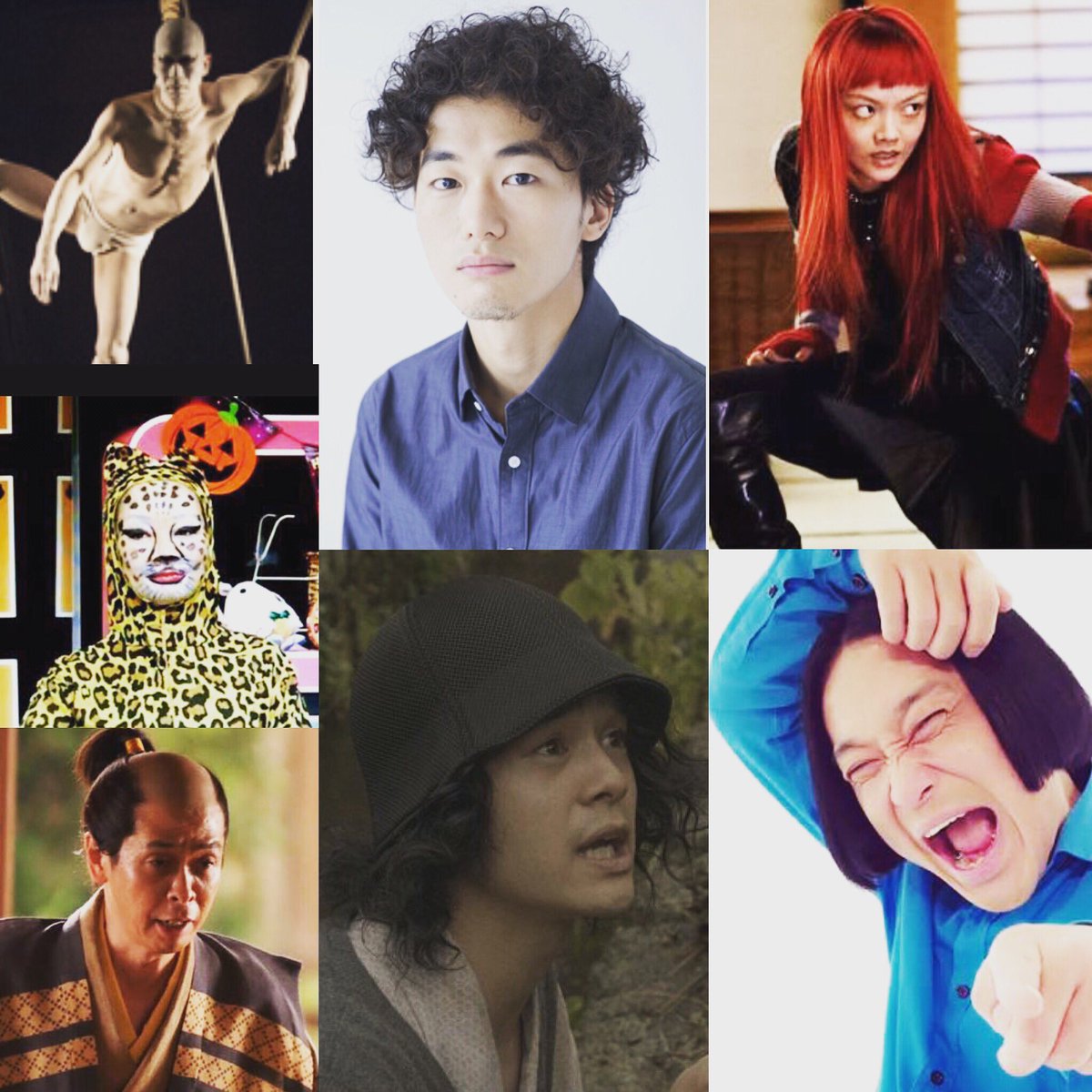 福島リラ 画像 最新情報まとめ みんなの評判 評価が見れる ナウティスモーション