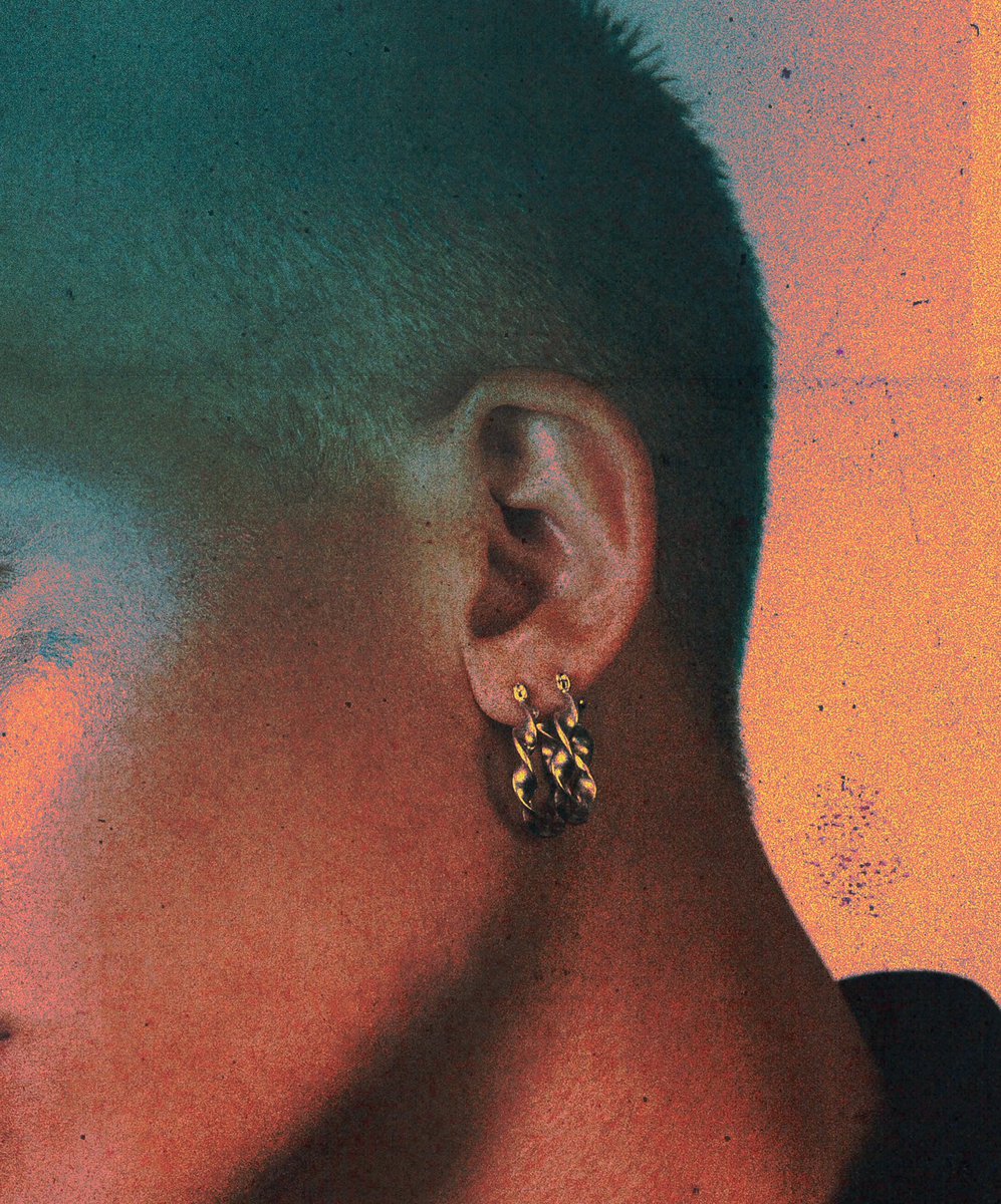 gusdapperton's tweet photo. for @aboutfacebeauty @halsey <33
https://t.co/guXdA4HoQU https://t.co/HkgGFco1oF