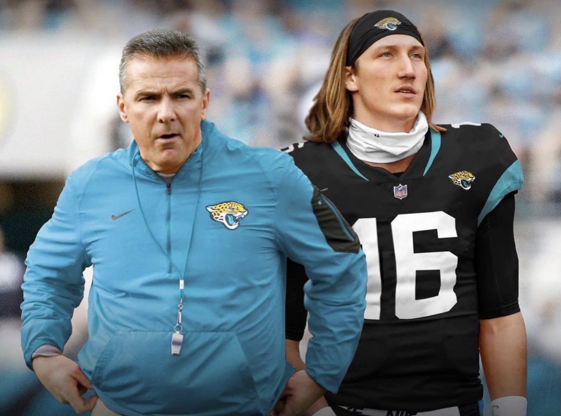 NFLMemes's tweet photo. If you weren’t a fan at 1-15... don’t be a fan at 4-12 😤 https://t.co/bMZxVgSSG2