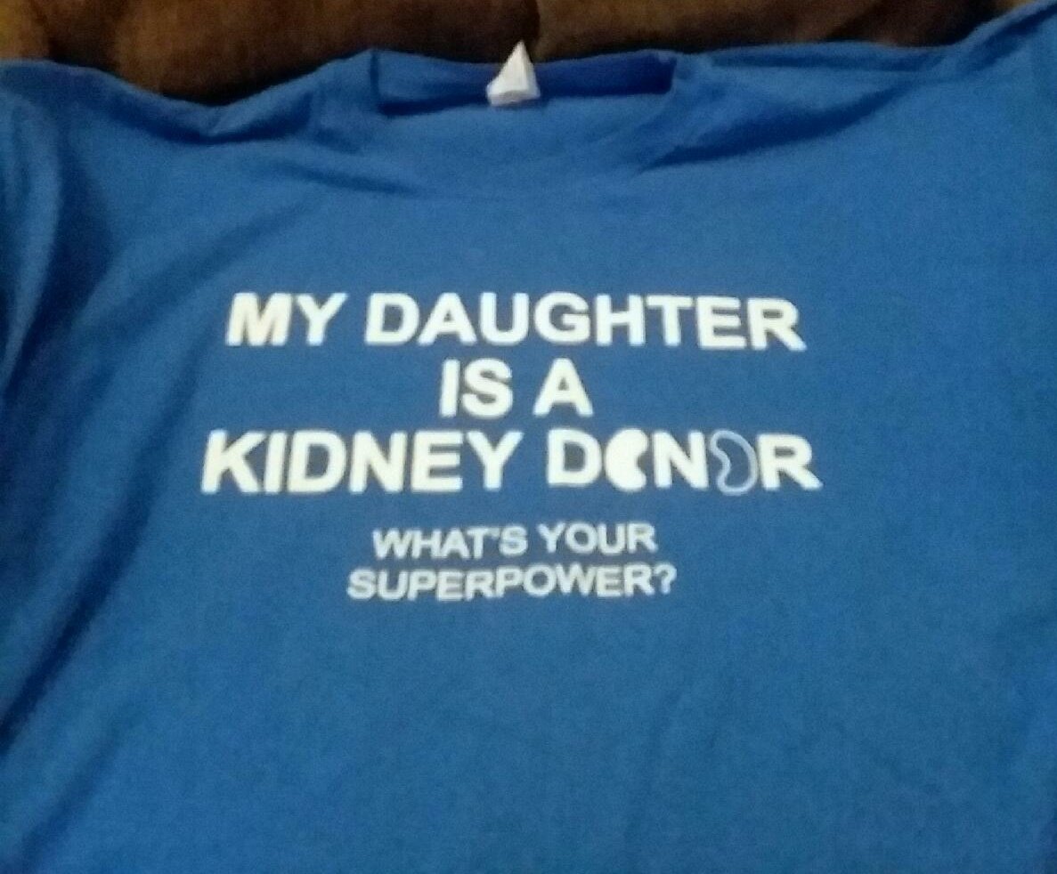 Marci Smith tweet media