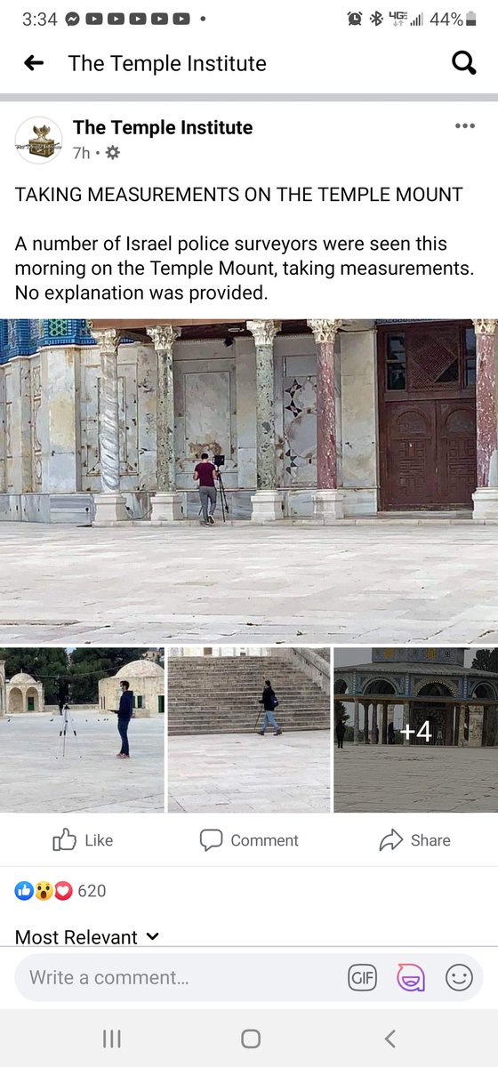 Elohim_Gadol's tweet photo. I believe the Idol shepherd is behind this picture &amp; he is taking measurements to cut a deal with those SCORNFUL RULERS that will be elected this March. https://t.co/ynFqiGUqFC
