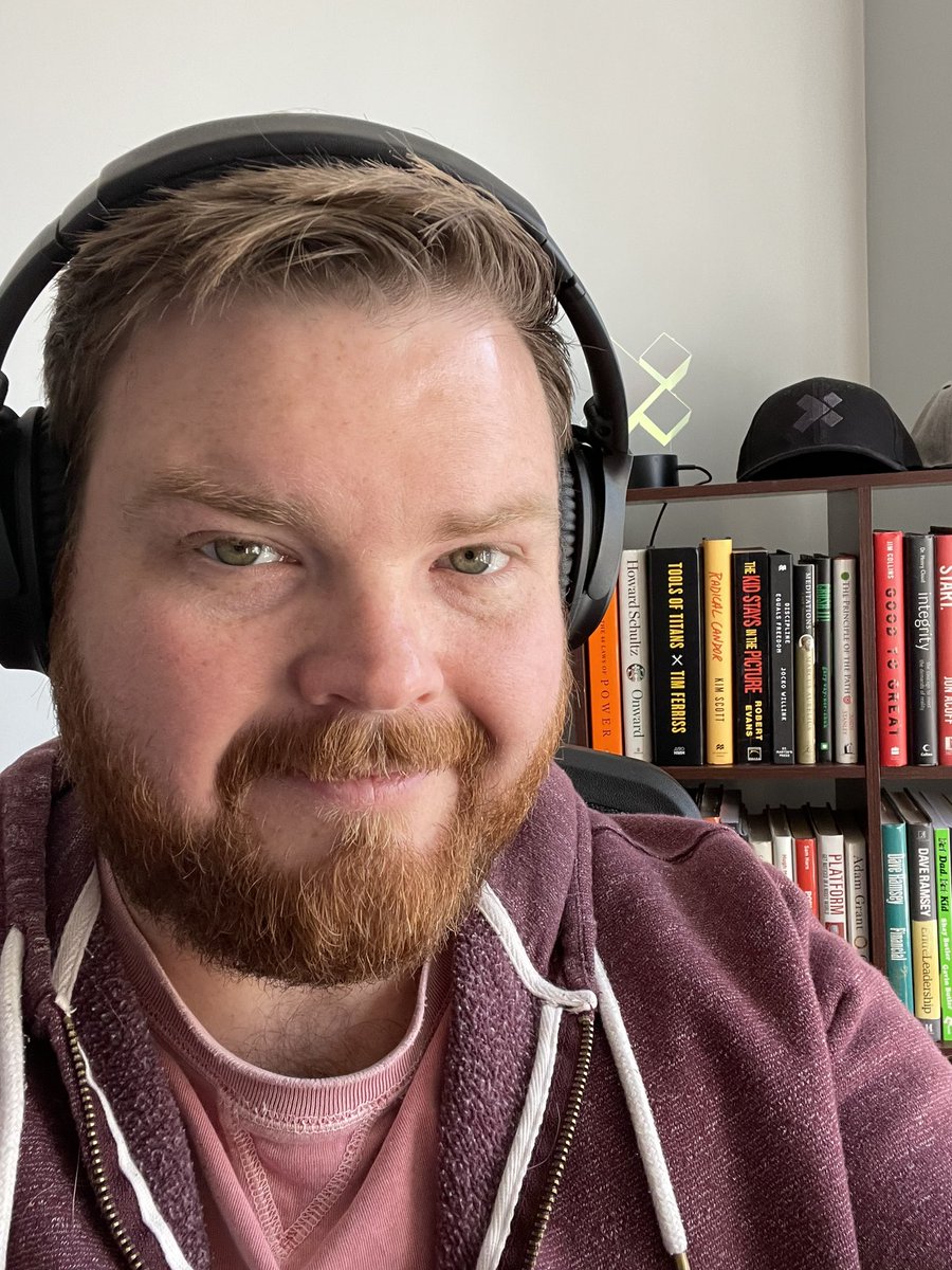 Bought an iPhone 12 Pro Max! Even the front-facing camera on this thing is dope!