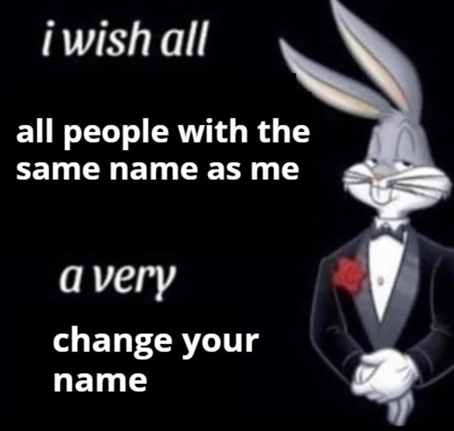 northstardoll's tweet image. 