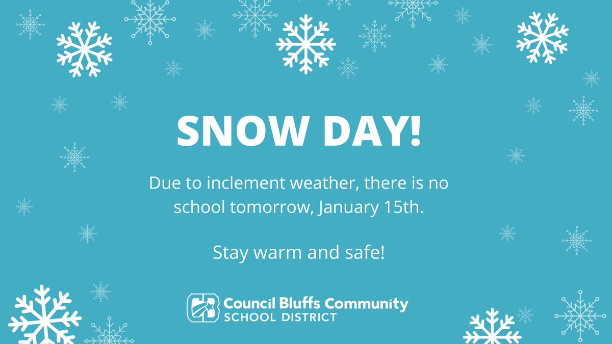 Dr. Murillo tweet media