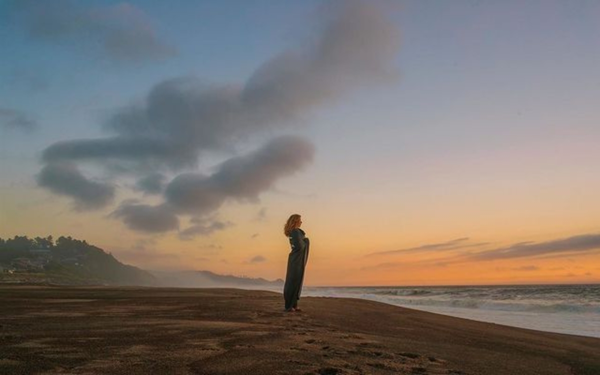 A fresh start is waiting for you on the Oregon Coast. 

With our New Year, New Adventure offer, you'll enjoy a $60 Lodge credit, good for golfing, dining, and so much more. Book now: salishan.com/stay/new-year-…