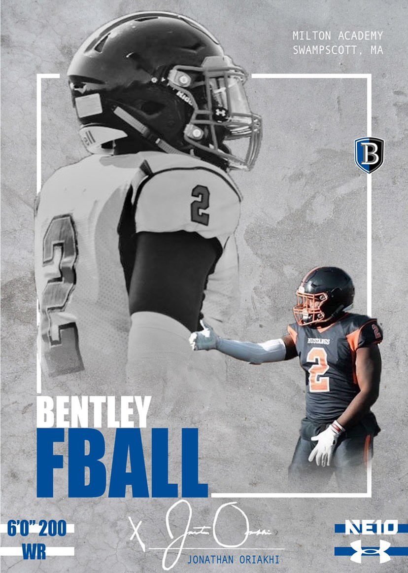 Jonathan “J.O.” Oriakhi tweet media