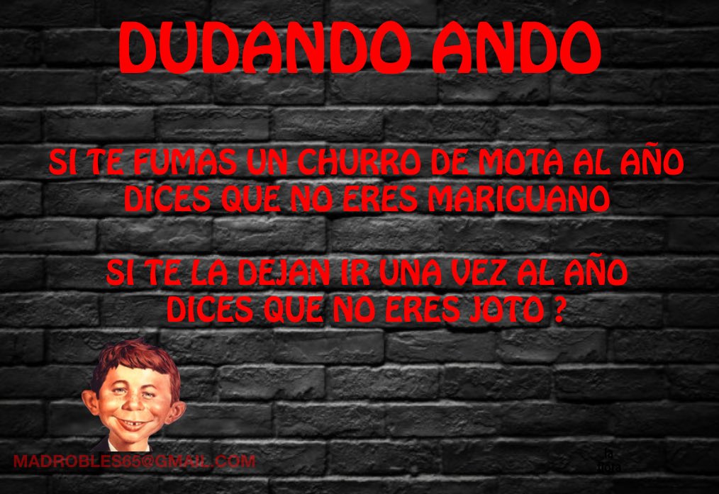 To93487258's tweet photo. @jrsestaca .... saludos con afecto https://t.co/3UkNJTKczV