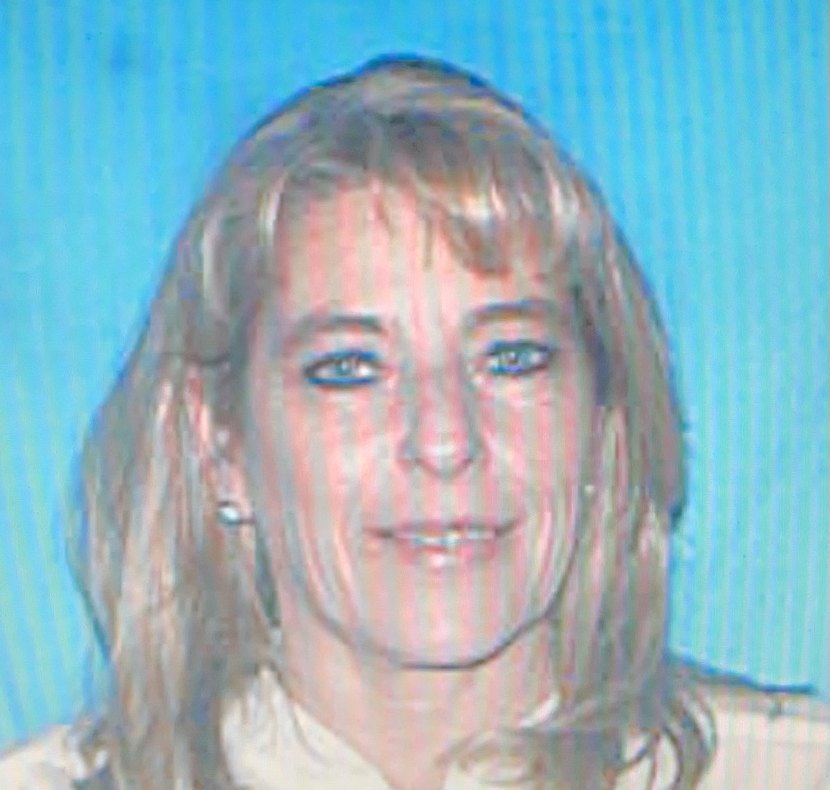 We are currently looking for a 60 year old female named Denise Fino who walked away from a medical facility earlier tonight. Possibly in Forest St area.  She is 5’5” in height, thin with gray hair in ponytail. Wearing grey sweatshirt, blue jeans. Call MPD if contact is made.