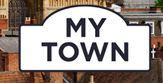 Tod_TownDeal's tweet photo. Right now our board, support officers, &amp; consultants have the foot to the metal to fine tune our #TownDeal bid for submission this month. We were inspired &amp; spurred on by amazing support show at our citizens assemblies &amp; a youth forum at @TodmordenHigh this week Thank you! https://t.co/LzSp9DUSfO