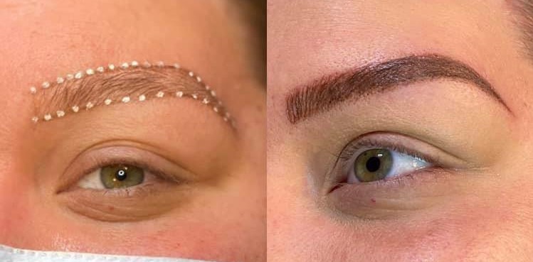 BrowsTx's tweet photo. 40% OFF FOR ALL NEW CLIENTS! Offer Available until the end of January 2021 https://t.co/CDJfeaFWnM #microblading #microbladingAustin #MicrobladingRoundRock #RoundRock #TX #Brows #permanentmakeup #pmuartist #cosmetictattoo
#eyebrows #browsTX #Austinmicroblading #RoundRockBrows https://t.co/UjUjBkYHxM