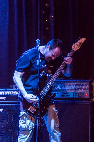 dirgegtown's tweet photo. .@dirgegtown Dirge Heavy grit spits out our Amps.#Dirge #heavyrock #heavymetal #amps #metal #punk #geelong #metalmusic #Melbourne #livemusic #surfcoast #melbourne Bookings at @yarn22 @SoldOutGeelong
@musikcube SOUND CLOUD - PLAY LOUD!!! @SoundCloud 
https://t.co/efxcQDn8lH https://t.co/pDIjFy5cL8