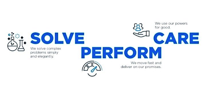 LisaLongball's tweet image. Had an AMAZING time delivering an inspiring #VirtualKeynote at a kickoff event for #ProntoForms, a global leader in custom field apps for frontline workers! Such an amazing &amp;amp; fun loving group! Huge thank you to @SpeakersDotCa for connecting us! I'm now an official Prontonian!😊