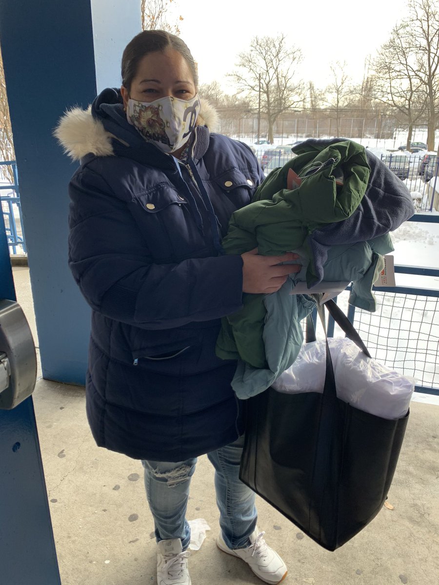 appabx's tweet photo. More from our Holiday giveaway! https://t.co/onVBgCWCKO