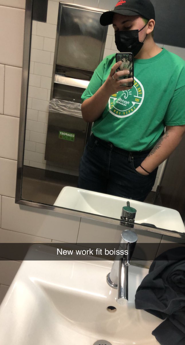 Min has been hella busy lately, but replies and more stuff is to come!!