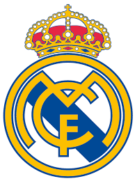 DubsBrasil's tweet photo. https://t.co/tFVpbek6Q8