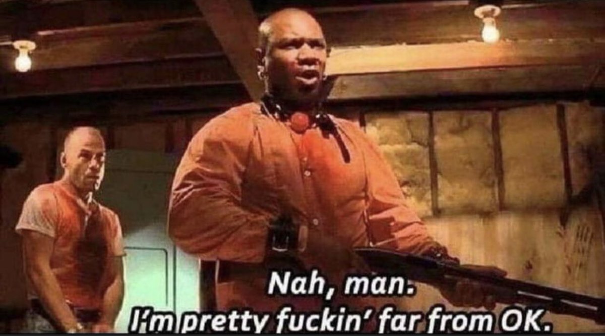 When a radiology practice emails you about a position in Oklahoma