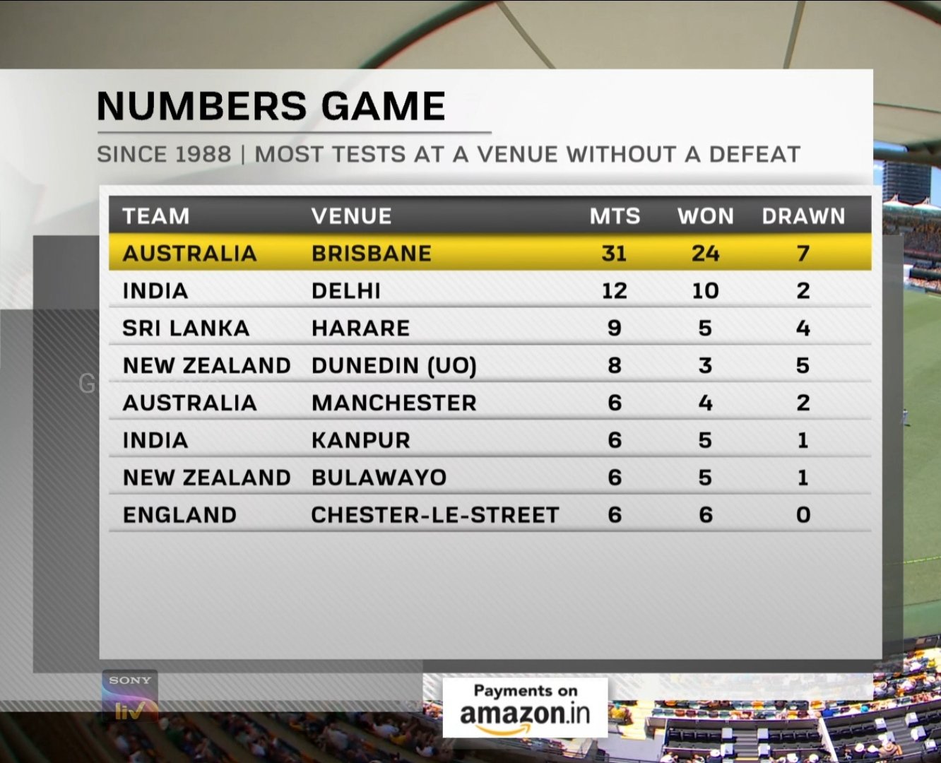 Eru6gRLVkAAdvPq?format=jpg&name=large