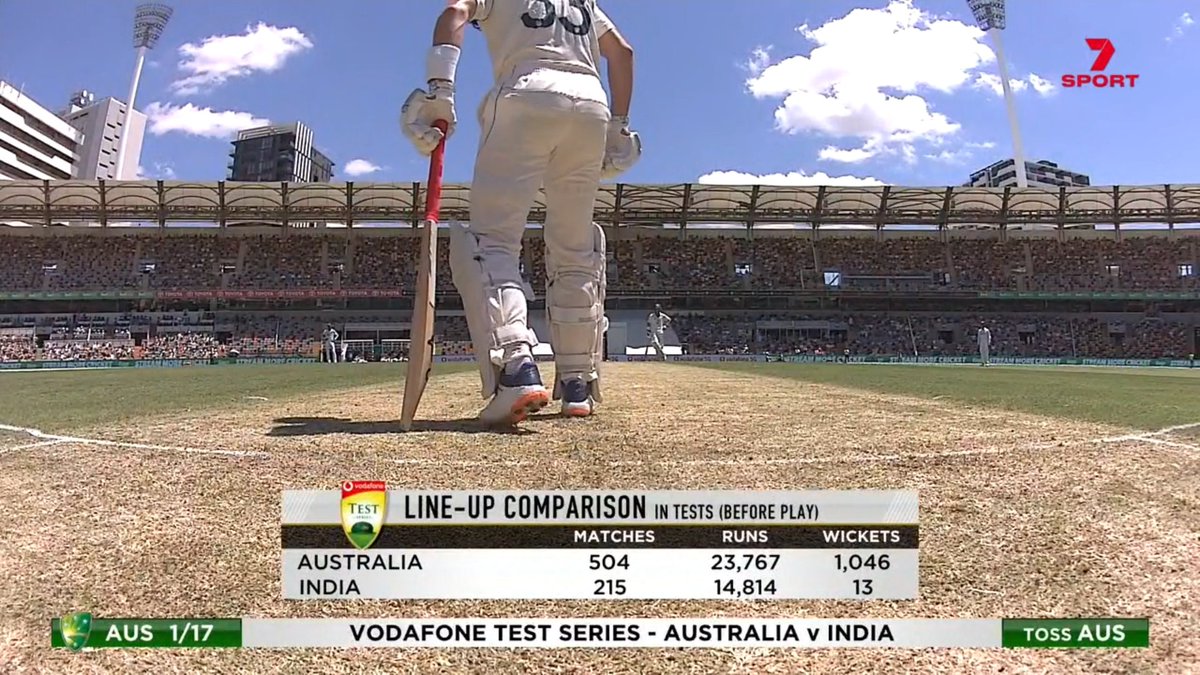 7Cricket tweet picture