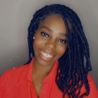 FolaManagement's tweet photo. #NewProfilePic https://t.co/KxAO4oLRX2