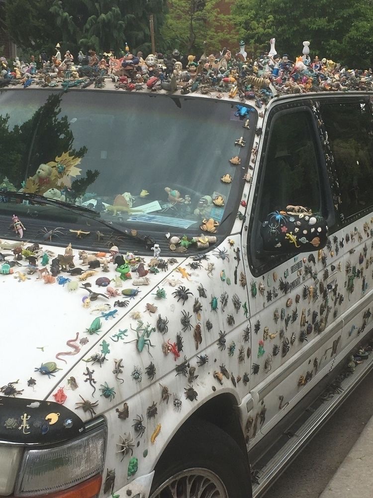 cryb0i's tweet image. thank u pimp my ride