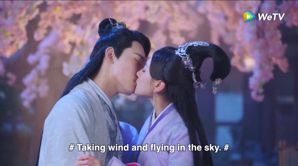 BloodRayne filmining erotik parodiyalari onlayn Oynoqi sorish Dik