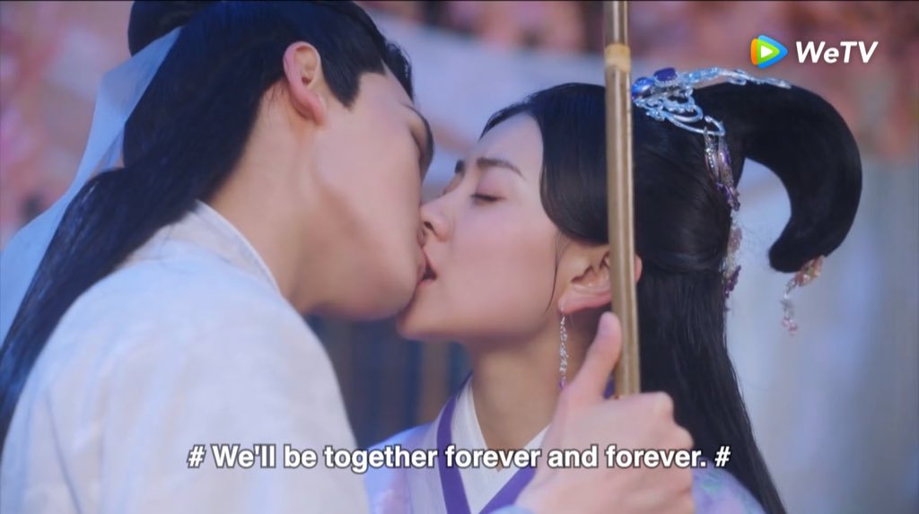 Ikki xorozni sinab korgan porno Vera Brejneva bilan jinsiy aloqa royxatdan holda tomosha qiling