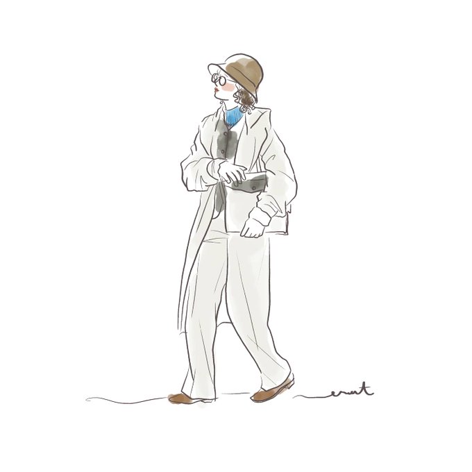 ファッションイラストのtwitterイラスト検索結果 ファッションイラストのtwitterイラスト検索結果
