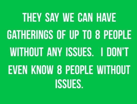 Carson Pue (@carsonpue) on Twitter photo 