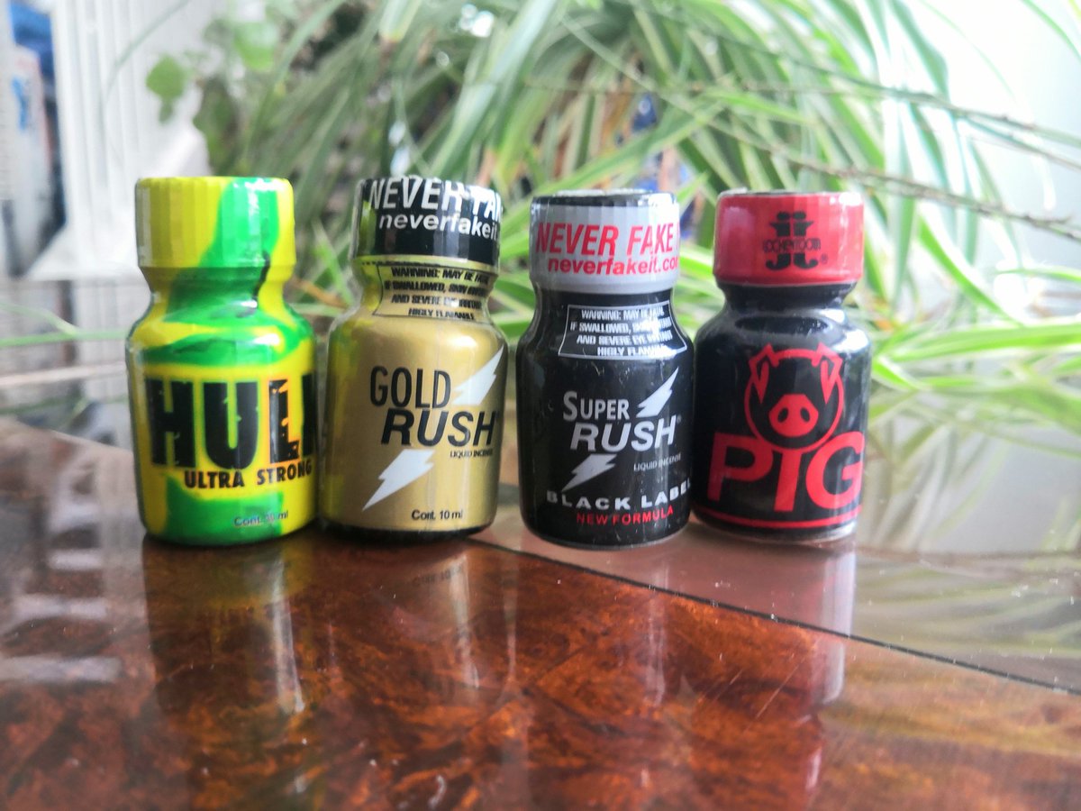 DelPopper's tweet photo. Tenemos Popper para todos...
#poppers #poppereconómico #popperseconómicos #popperimportado #poppervip #poppervipcaja
https://t.co/UKjWu6KMLt https://t.co/bWz5OC6JBO