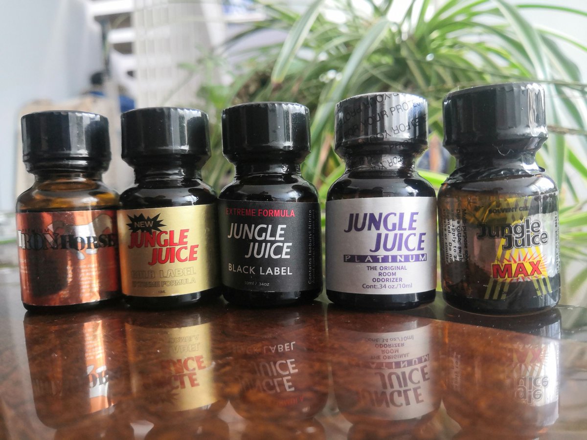 DelPopper's tweet photo. Tenemos Popper para todos...
#poppers #poppereconómico #popperseconómicos #popperimportado #poppervip #poppervipcaja
https://t.co/UKjWu6KMLt https://t.co/bWz5OC6JBO