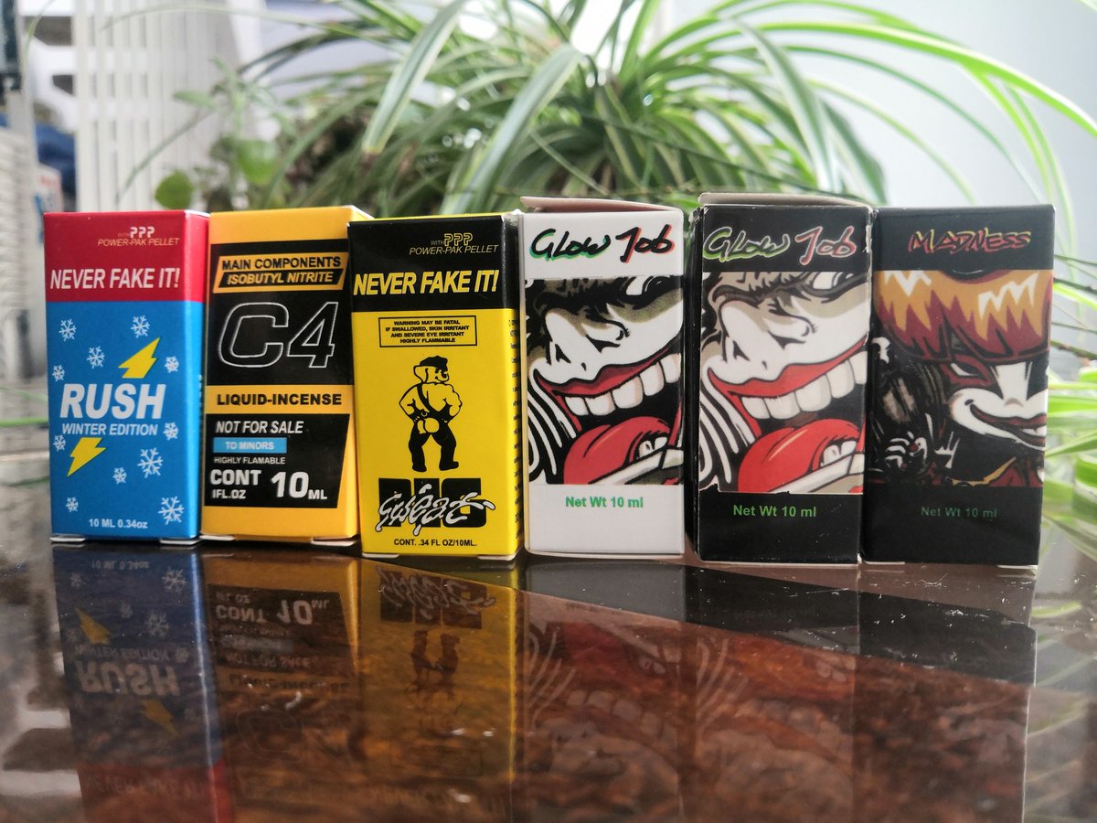 DelPopper's tweet photo. Tenemos Popper para todos...
#poppers #poppereconómico #popperseconómicos #popperimportado #poppervip #poppervipcaja
https://t.co/UKjWu6KMLt https://t.co/bWz5OC6JBO