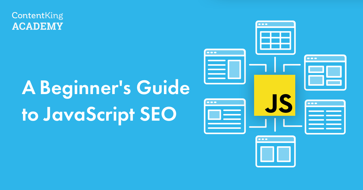 smcla's tweet photo. #JavaScript #SEO Best Practices Guide for Beginners https://t.co/EApTW9Mi4y https://t.co/8FeRgSz6NN