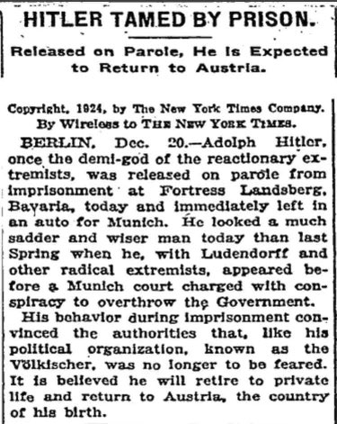 <a href="/PreetBharara/">Preet Bharara</a> Email this to every Senator.  1924 NYT article.