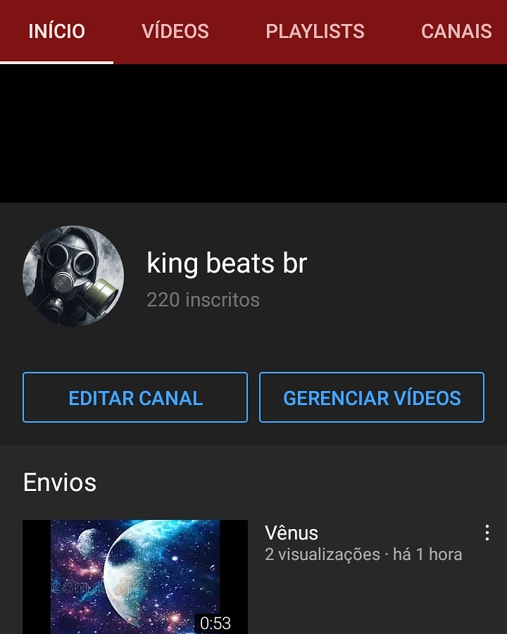Games2000Mano's tweet photo. .
.
.
.
.
@hashtagsemportugues
#hiphop #hiphopbrasil #hiphopbrazil #hiphopbrasileiro #hiphopbr #hiphopmusica #musicahiphop #hip_hop #hiphopnacional #culturahiphop #instahiphop #modahiphop #rap #rapnacional #rapbrasil #rapbrazil #rapbr #rapbrasileiro #musica https://t.co/8FxHMyeqXJ