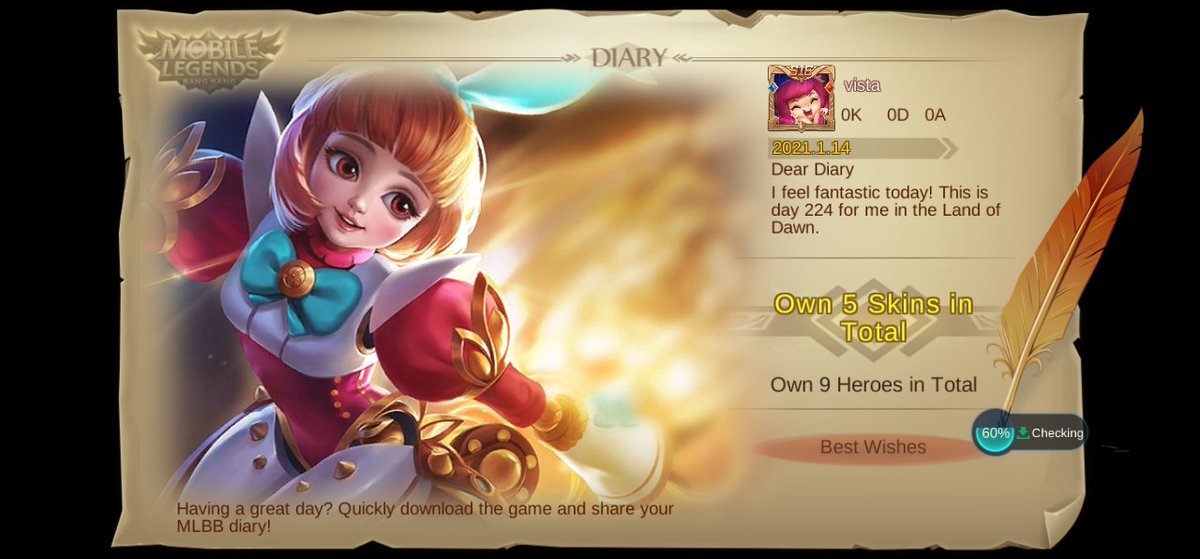 kaye0927's tweet photo. Come join my Squad, Let us face off against the world's best MOBA players together!
https://t.co/cOPUKLmIw9 https://t.co/qHS0a0JIXp