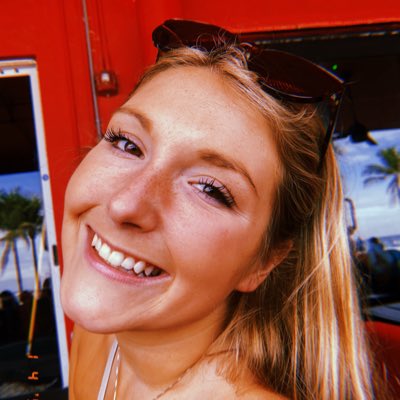 youngnik03's tweet photo. #NewProfilePic https://t.co/2Kfj8QlKPJ