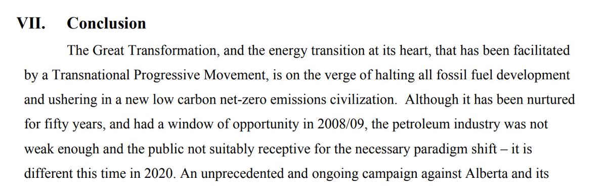 alright, but i saved the best one for last 