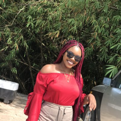 VeraPaul_'s tweet photo. #NewProfilePic https://t.co/D2inbdj0GH