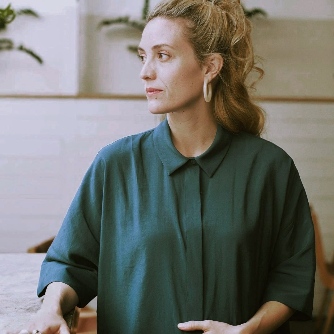 tkltklme's tweet photo. ❤️ #trop3 #evelynebrochu 🐣 https://t.co/7kEtcAz9G6