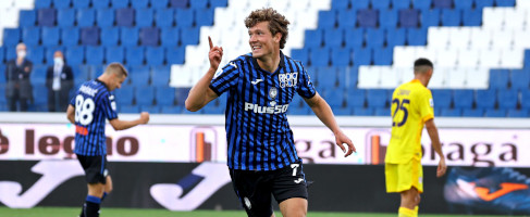 Footballitalia V Twitter Torino Are Intensifying Their Pursuit Of Atalanta Striker Sam Lammers For The January Transfer Window Https T Co Xc7wtatqkr Torino Atalanta Seriea Serieatim Https T Co 3vfylmsmrz