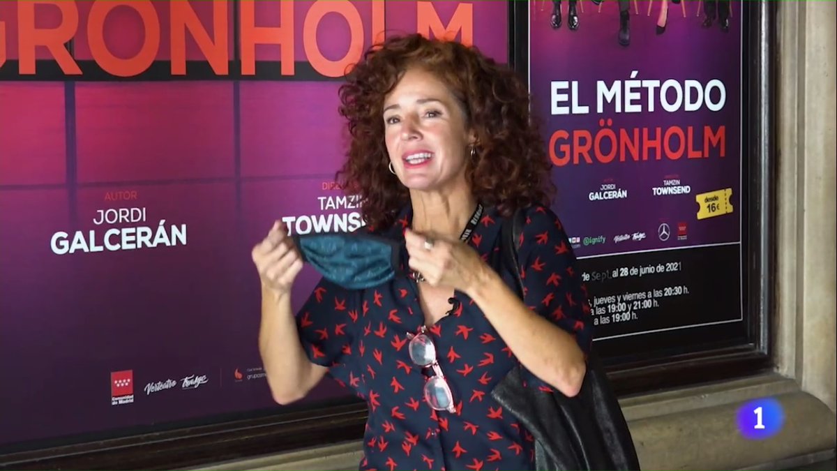 Seguridad Vital tweet media