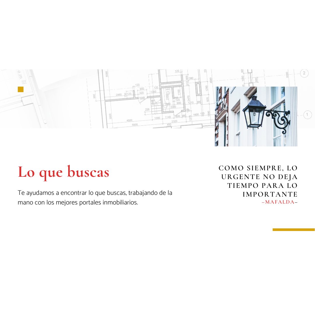 Escala21 asesores (@escala21asesor) / Posts / X